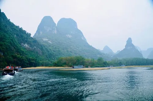 智能化独特可靠性